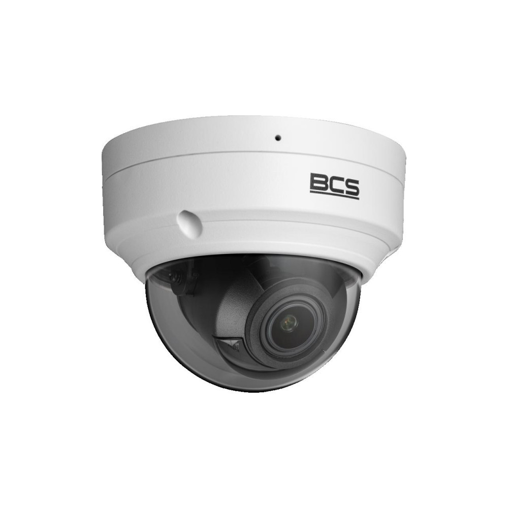 Kamera BCS POINT BCS-P-DIP42VSR4(2)