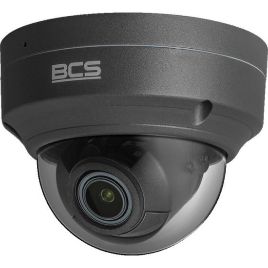 Kamera BCS POINT BCS-P-DIP42VSR4-G(2)