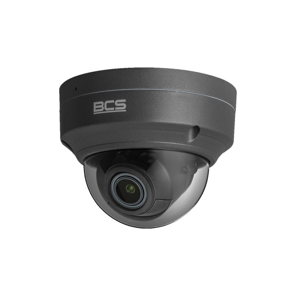 Kamera BCS POINT BCS-P-DIP42VSR4-G(2)