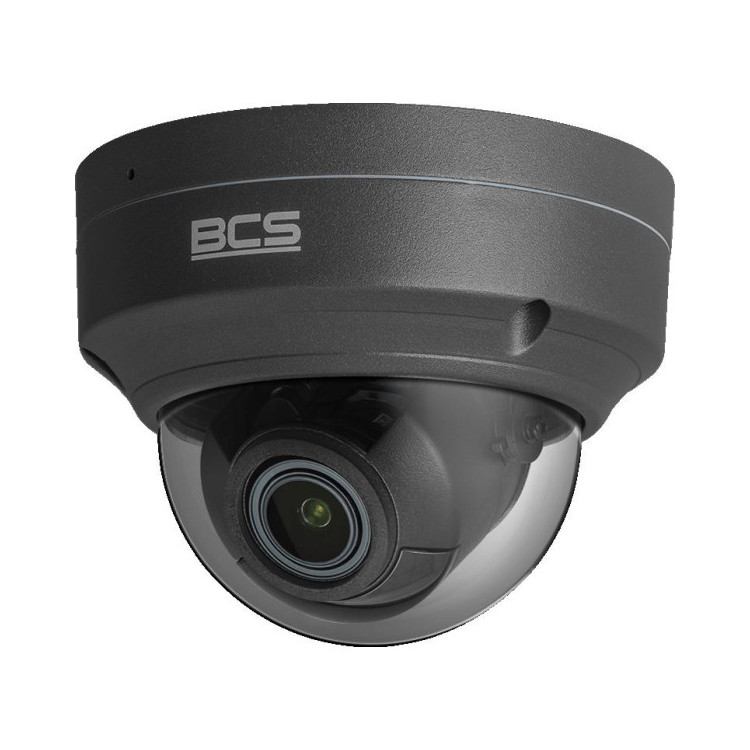 Kamera BCS POINT BCS-P-DIP42VSR4-G(2)