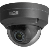 Kamera BCS POINT BCS-P-DIP42VSR4-G(2)