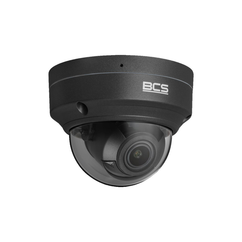 Kamera BCS POINT BCS-P-DIP42VSR4-G(2)