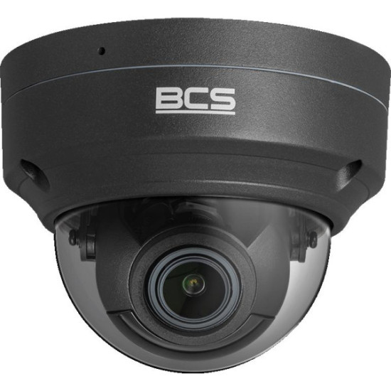 Kamera BCS POINT BCS-P-DIP42VSR4-G(2)