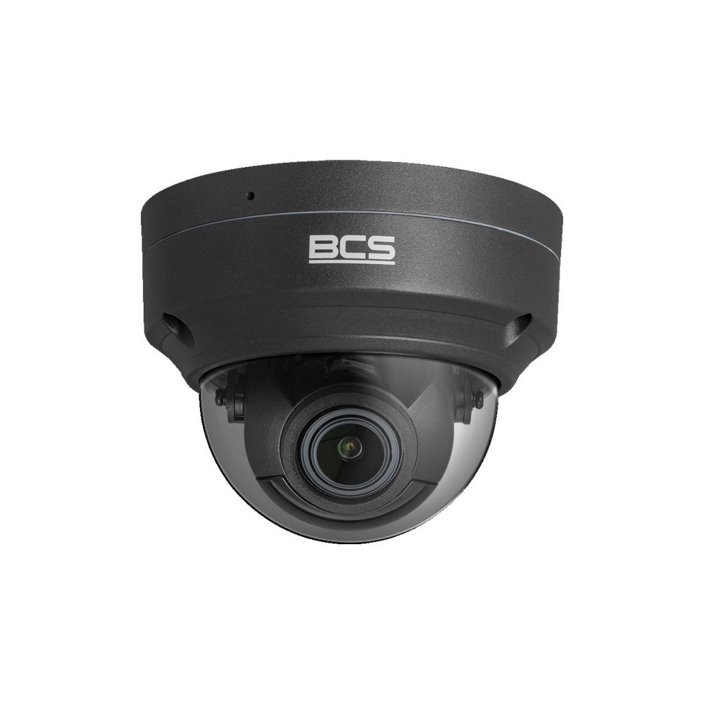 Kamera BCS POINT BCS-P-DIP42VSR4-G(2)