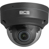 Kamera BCS POINT BCS-P-DIP42VSR4-G(2)
