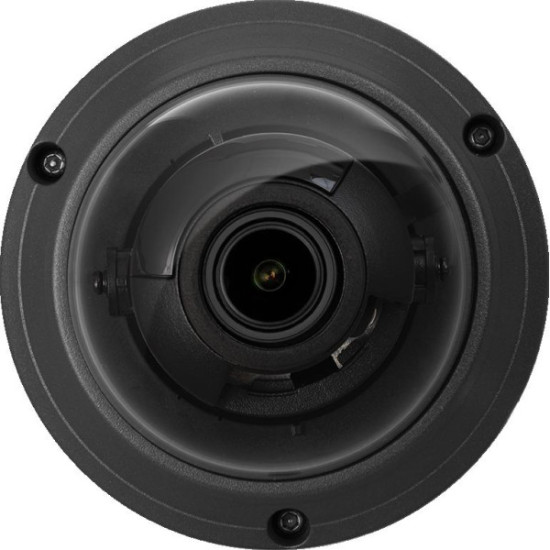 Kamera BCS POINT BCS-P-DIP42VSR4-G(2)