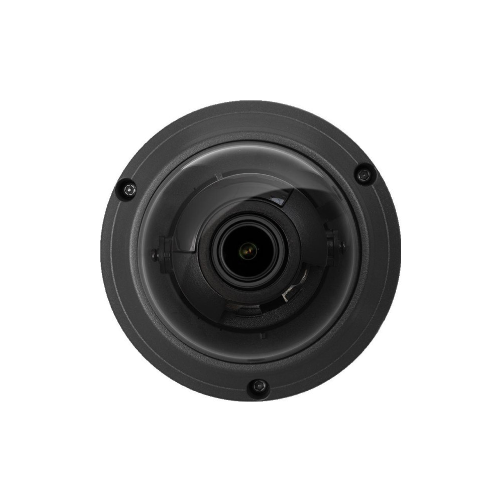 Kamera BCS POINT BCS-P-DIP42VSR4-G(2)