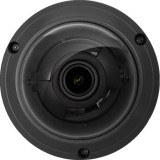 Kamera BCS POINT BCS-P-DIP42VSR4-G(2)