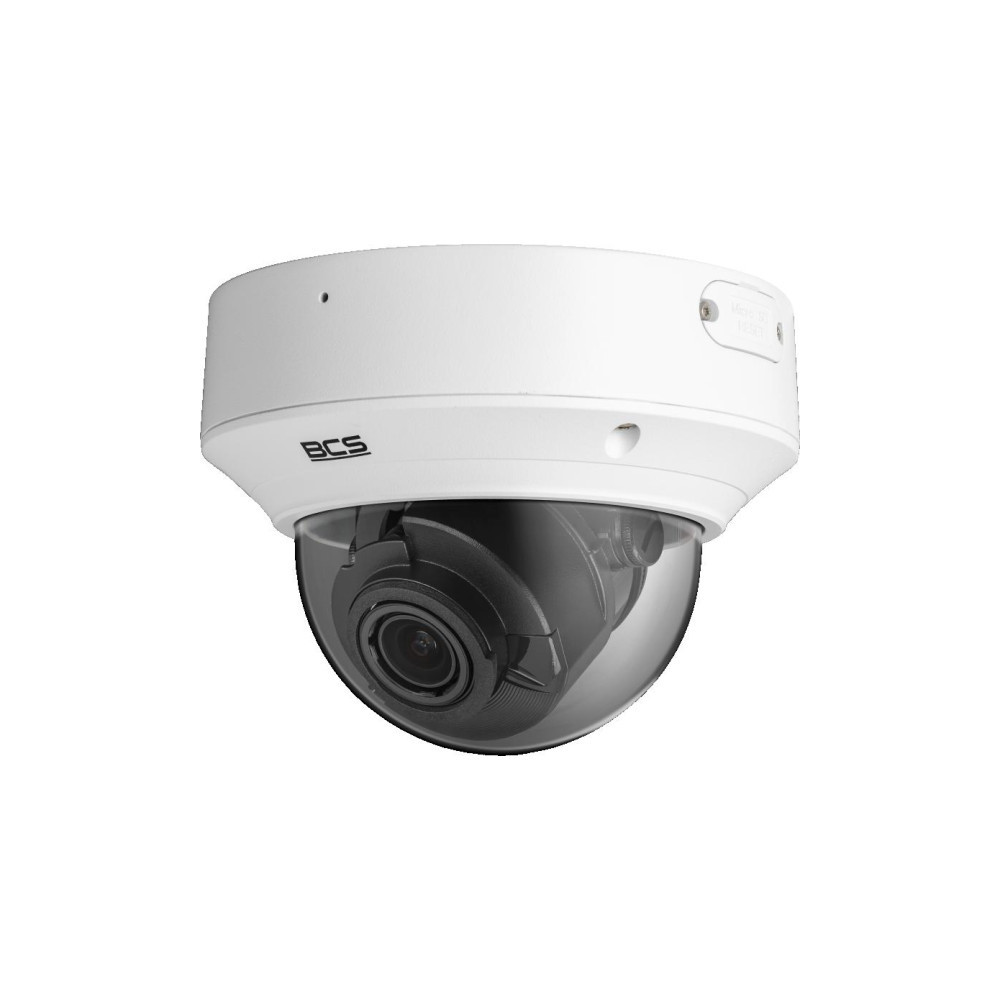 Kamera BCS POINT BCS-P-DIP52VSR4-Ai2