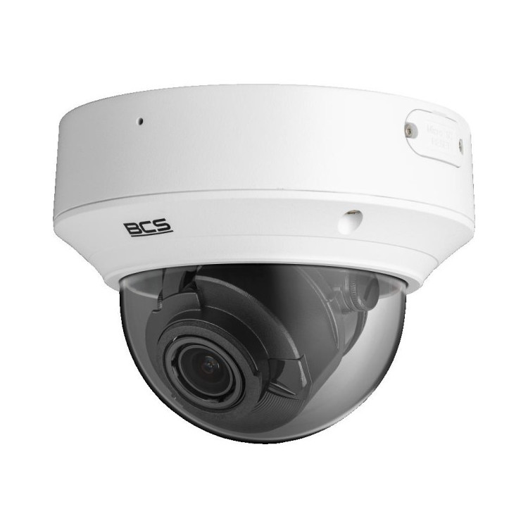 Kamera BCS POINT BCS-P-DIP52VSR4-Ai2
