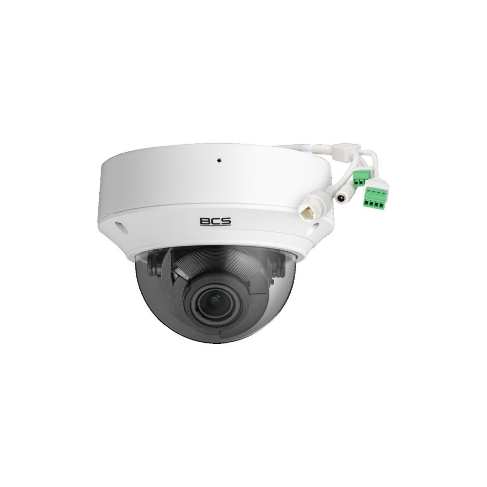 Kamera BCS POINT BCS-P-DIP52VSR4-Ai2