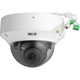 Kamera BCS POINT BCS-P-DIP52VSR4-Ai2