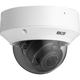 Kamera BCS POINT BCS-P-DIP52VSR4-Ai2