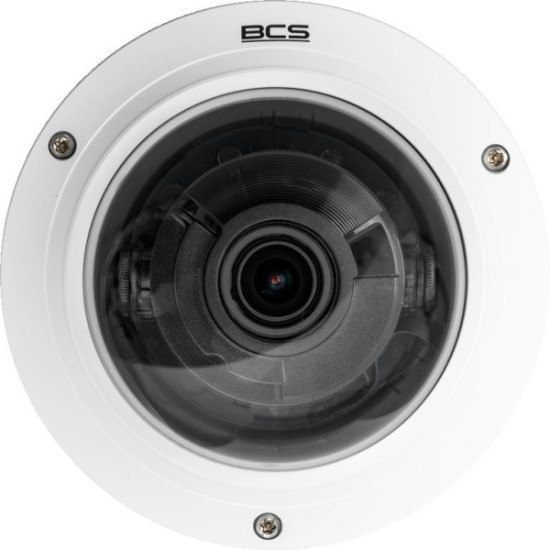 Kamera BCS POINT BCS-P-DIP52VSR4-Ai2