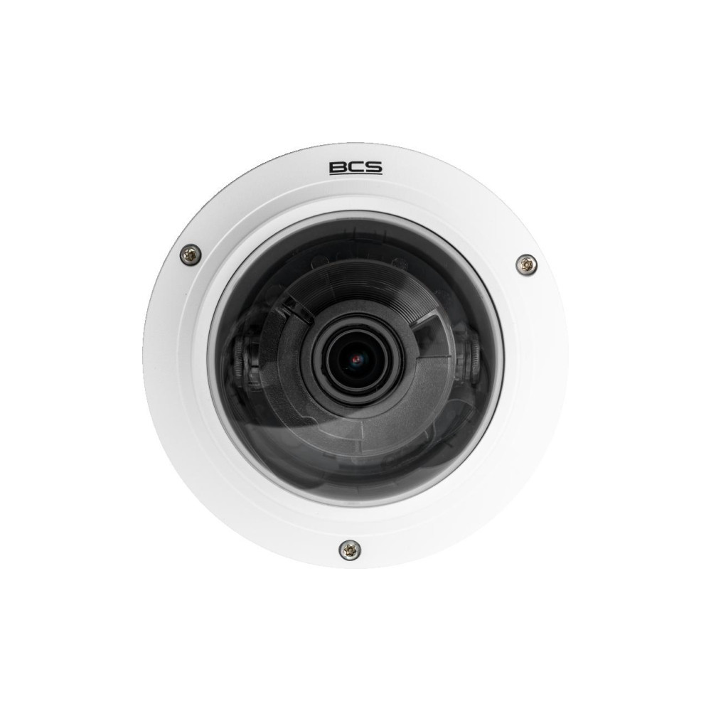Kamera BCS POINT BCS-P-DIP52VSR4-Ai2