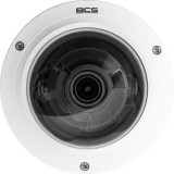 Kamera BCS POINT BCS-P-DIP52VSR4-Ai2