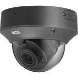 Kamera BCS POINT BCS-P-DIP52VSR4-Ai2-G
