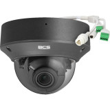 Kamera BCS POINT BCS-P-DIP52VSR4-Ai2-G
