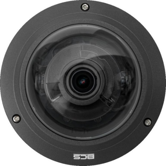 Kamera BCS POINT BCS-P-DIP52VSR4-Ai2-G