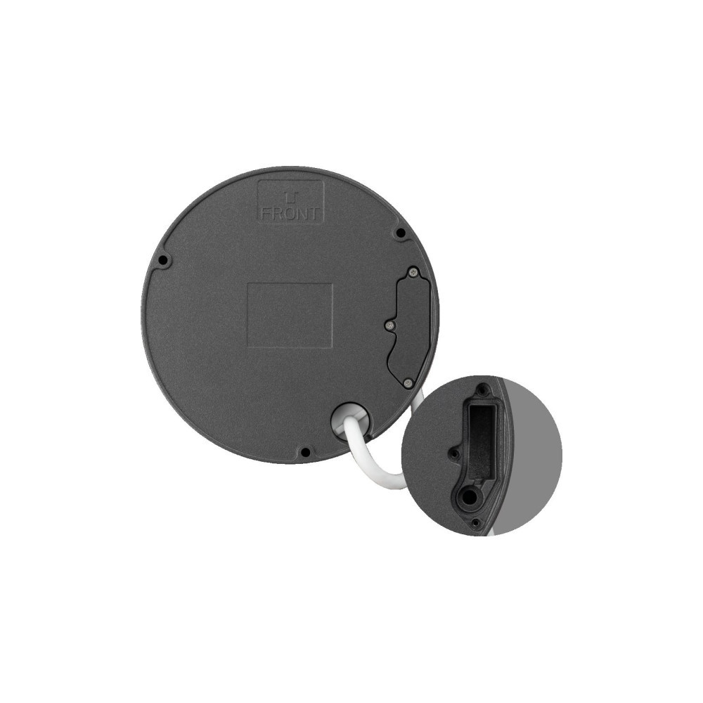 Kamera BCS POINT BCS-P-DIP52VSR4-Ai2-G