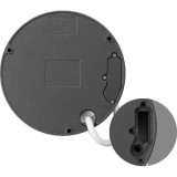 Kamera BCS POINT BCS-P-DIP52VSR4-Ai2-G
