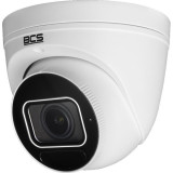 Kamera BCS POINT BCS-P-EIP42VSR4(2)