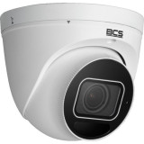 Kamera BCS POINT BCS-P-EIP42VSR4(2)