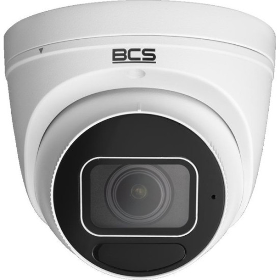Kamera BCS POINT BCS-P-EIP42VSR4(2)