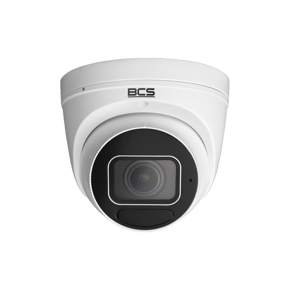 Kamera BCS POINT BCS-P-EIP42VSR4(2)