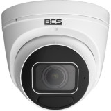 Kamera BCS POINT BCS-P-EIP42VSR4(2)