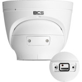Kamera BCS POINT BCS-P-EIP42VSR4(2)