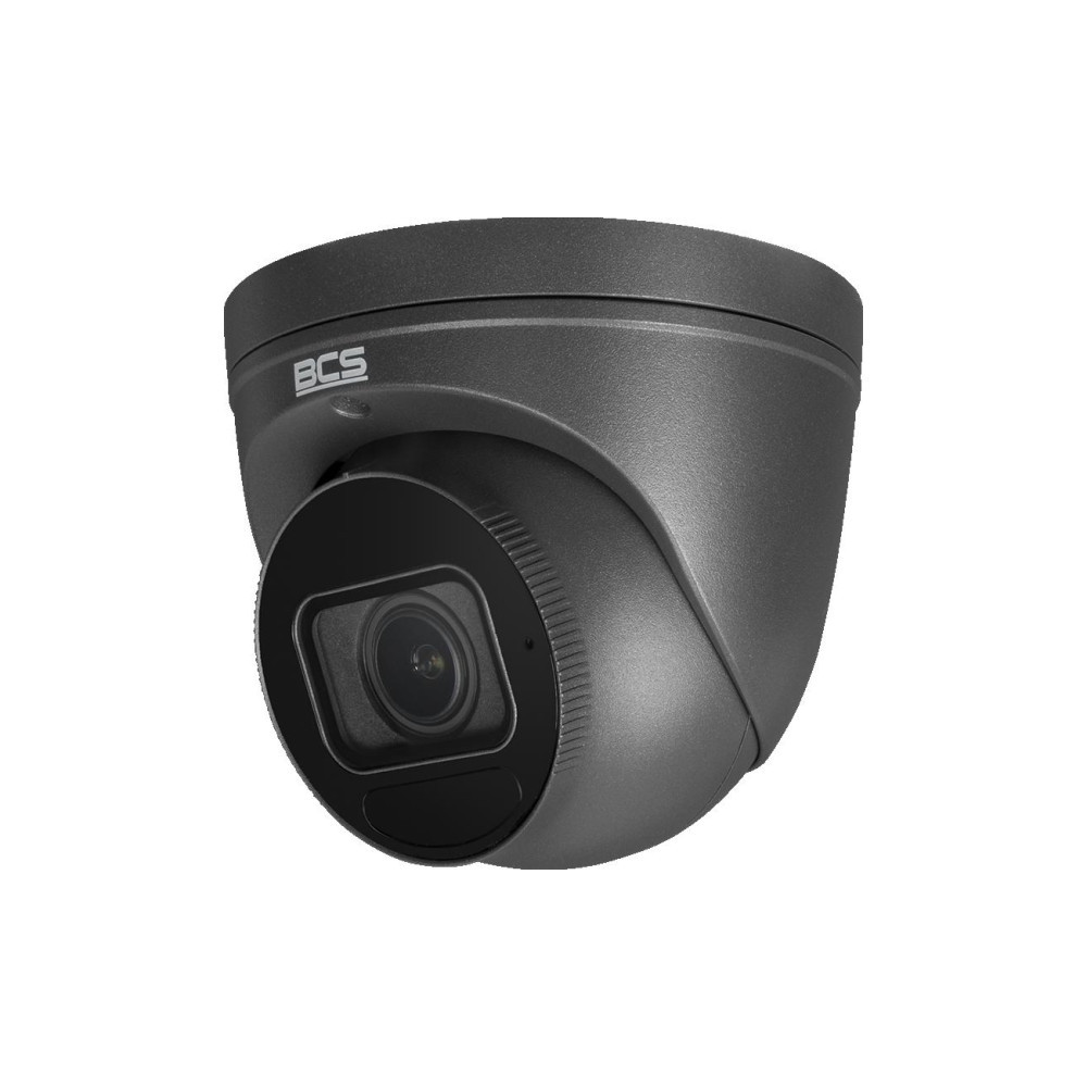 Kamera BCS POINT BCS-P-EIP42VSR4-G(2)