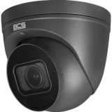 Kamera BCS POINT BCS-P-EIP42VSR4-G(2)