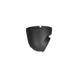 Kamera BCS POINT BCS-P-EIP42VSR4-G(2)