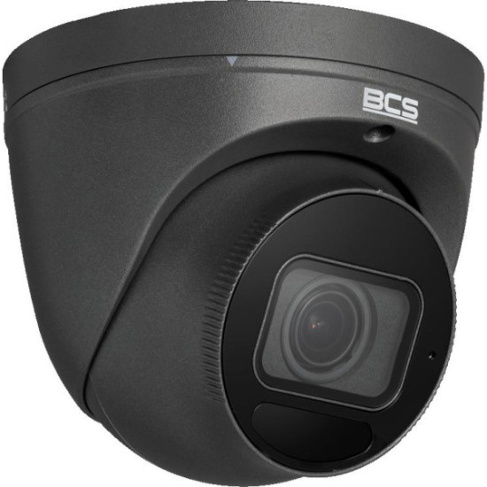 Kamera BCS POINT BCS-P-EIP42VSR4-G(2)