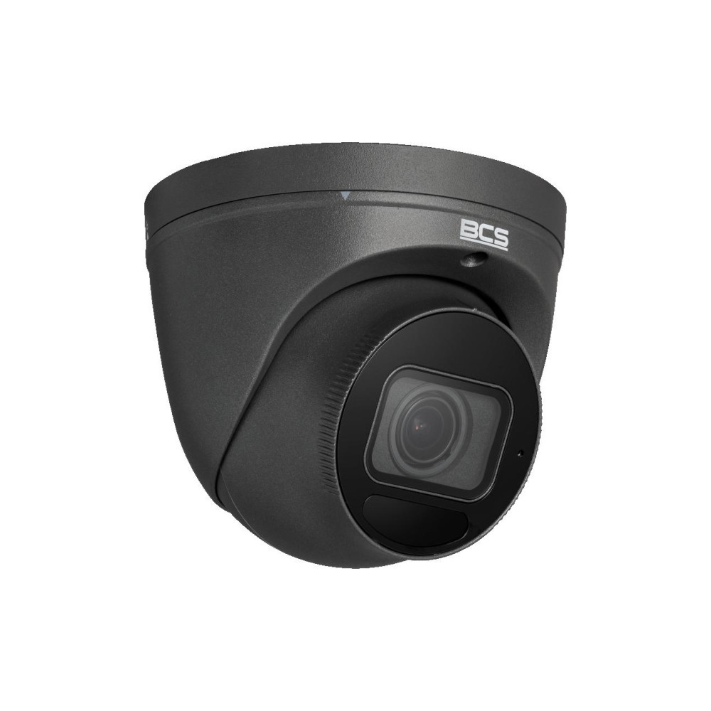 Kamera BCS POINT BCS-P-EIP42VSR4-G(2)