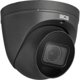 Kamera BCS POINT BCS-P-EIP42VSR4-G(2)