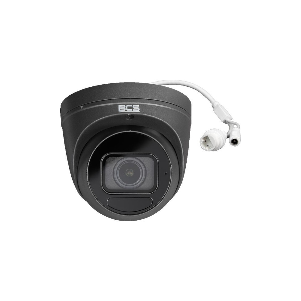 Kamera BCS POINT BCS-P-EIP42VSR4-G(2)