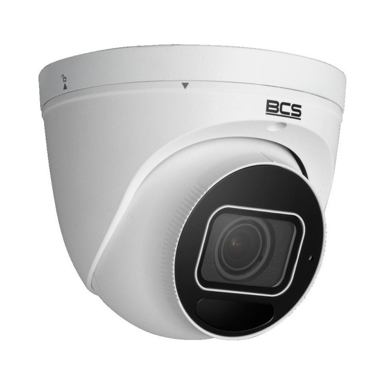 Kamera BCS POINT BCS-P-EIP44VSR4(2)
