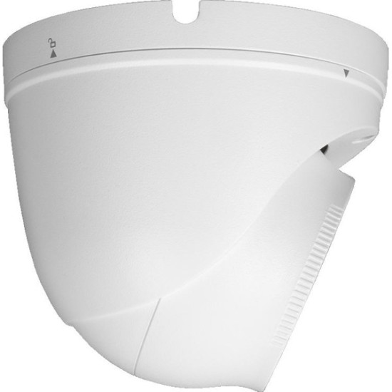 Kamera BCS POINT BCS-P-EIP44VSR4(2)