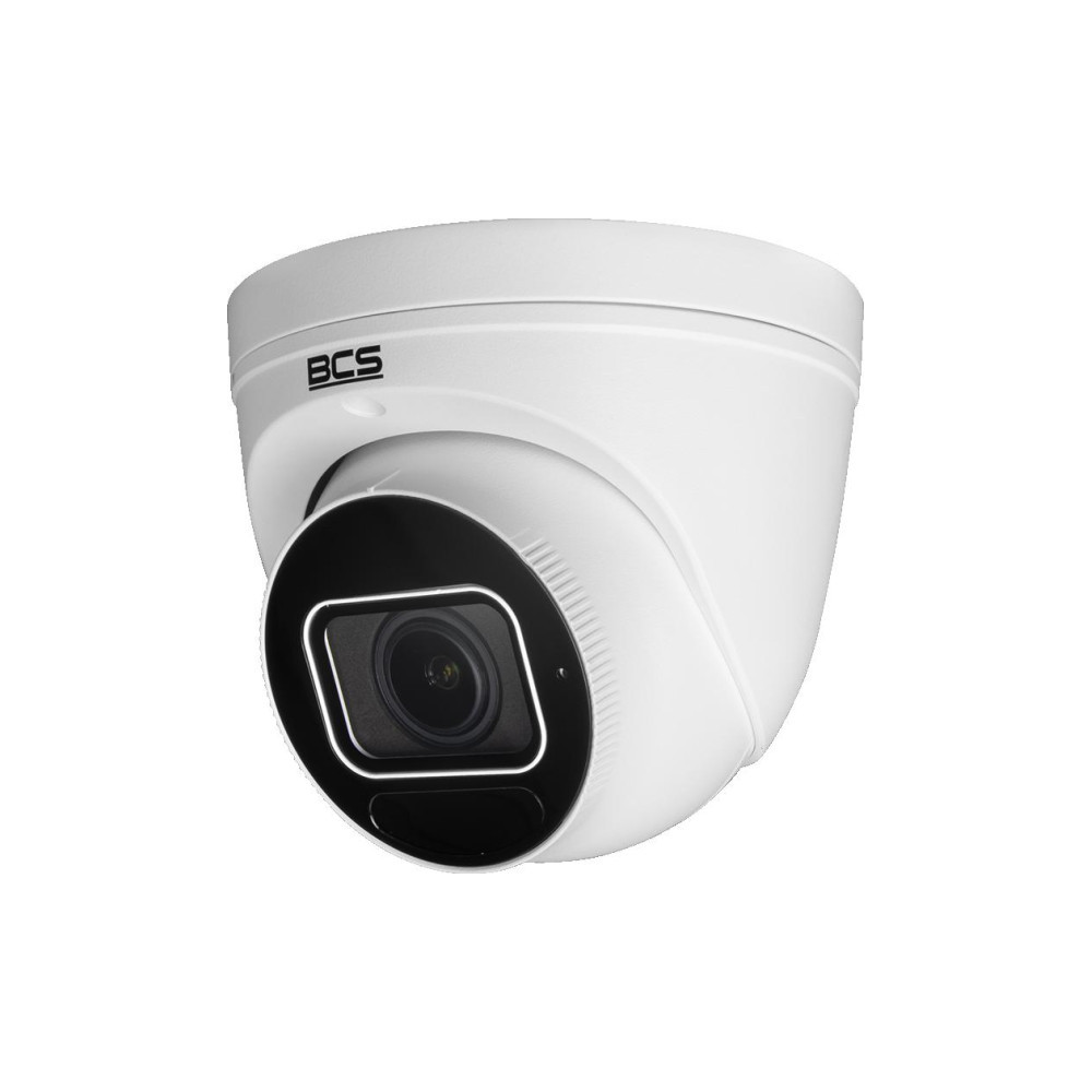 Kamera BCS POINT BCS-P-EIP45VSR4(2)
