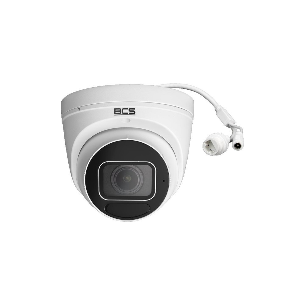 Kamera BCS POINT BCS-P-EIP45VSR4(2)