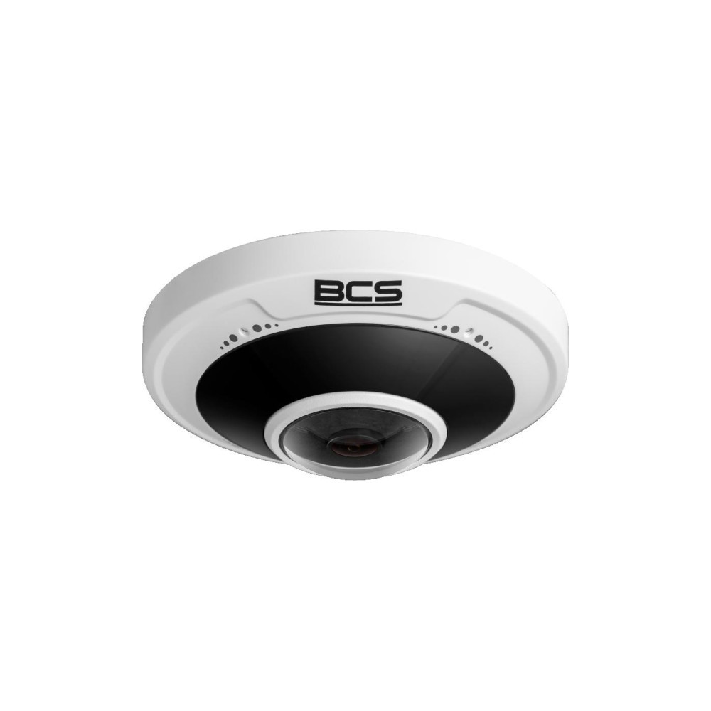 Kamera BCS POINT BCS-P-FIP512FR1-Ai2