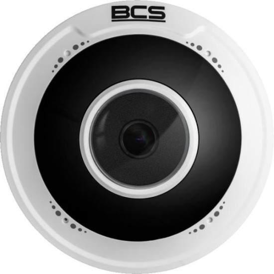 Kamera BCS POINT BCS-P-FIP512FR1-Ai2
