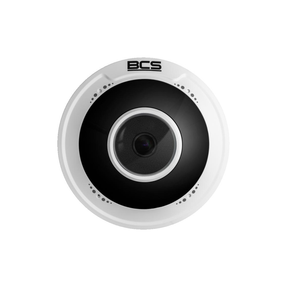 Kamera BCS POINT BCS-P-FIP512FR1-Ai2