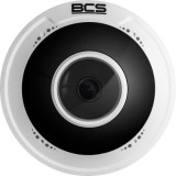 Kamera BCS POINT BCS-P-FIP512FR1-Ai2