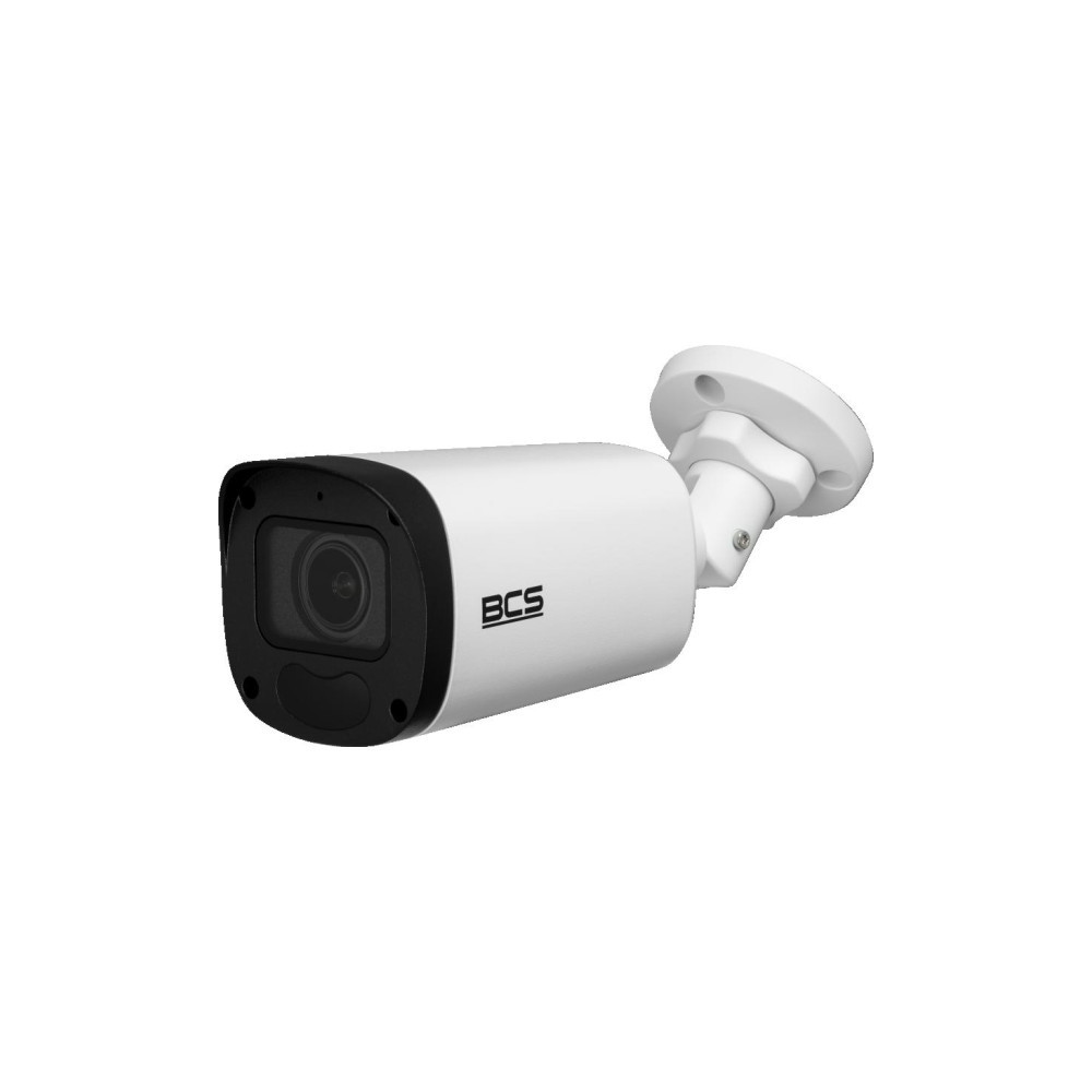 Kamera BCS POINT BCS-P-TIP42VSR5(2)