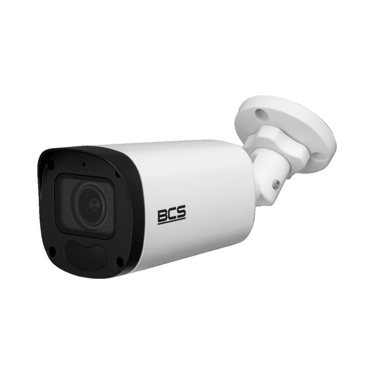 Kamera BCS POINT BCS-P-TIP42VSR5(2)