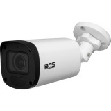 Kamera BCS POINT BCS-P-TIP42VSR5(2)