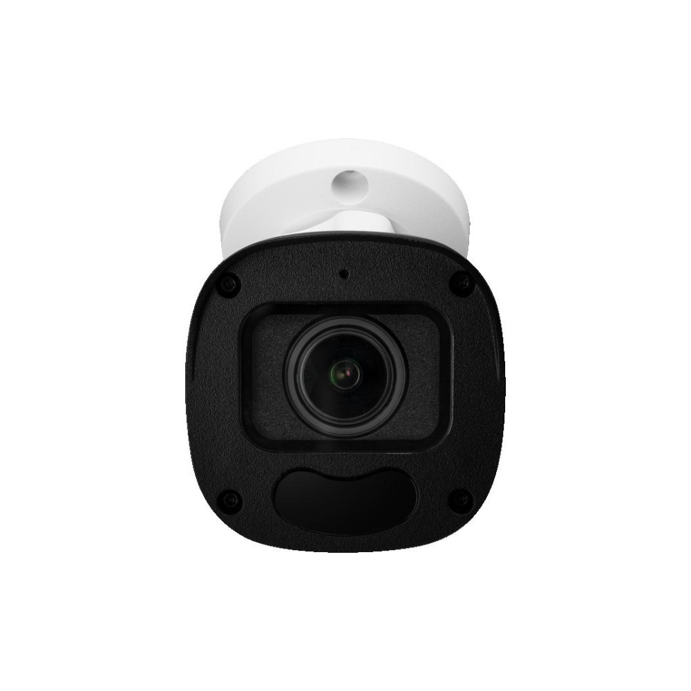 Kamera BCS POINT BCS-P-TIP42VSR5(2)